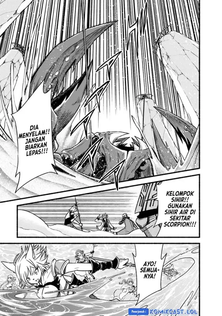 image-komik-living-in-this-world-with-cut-and-paste-chapter-61-22/31