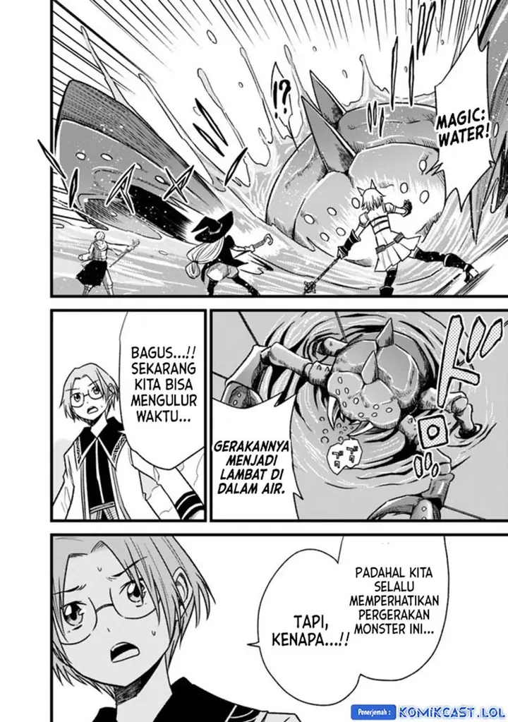 image-komik-living-in-this-world-with-cut-and-paste-chapter-61-23/31