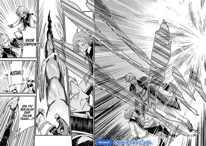 image-komik-living-in-this-world-with-cut-and-paste-chapter-61-25/31