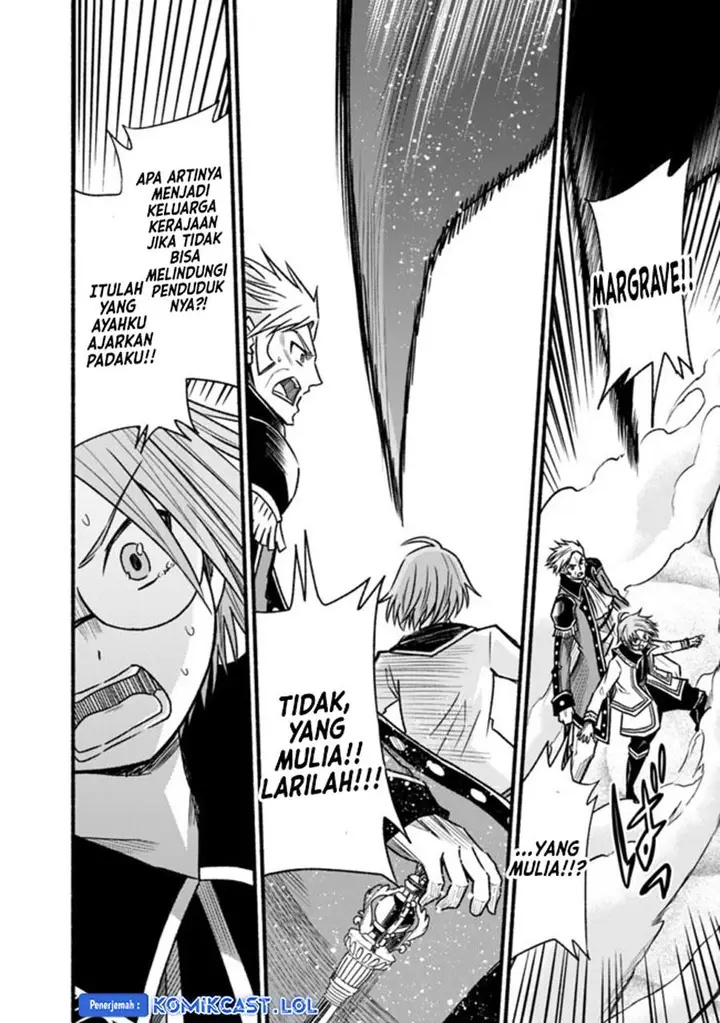 image-komik-living-in-this-world-with-cut-and-paste-chapter-61-26/31