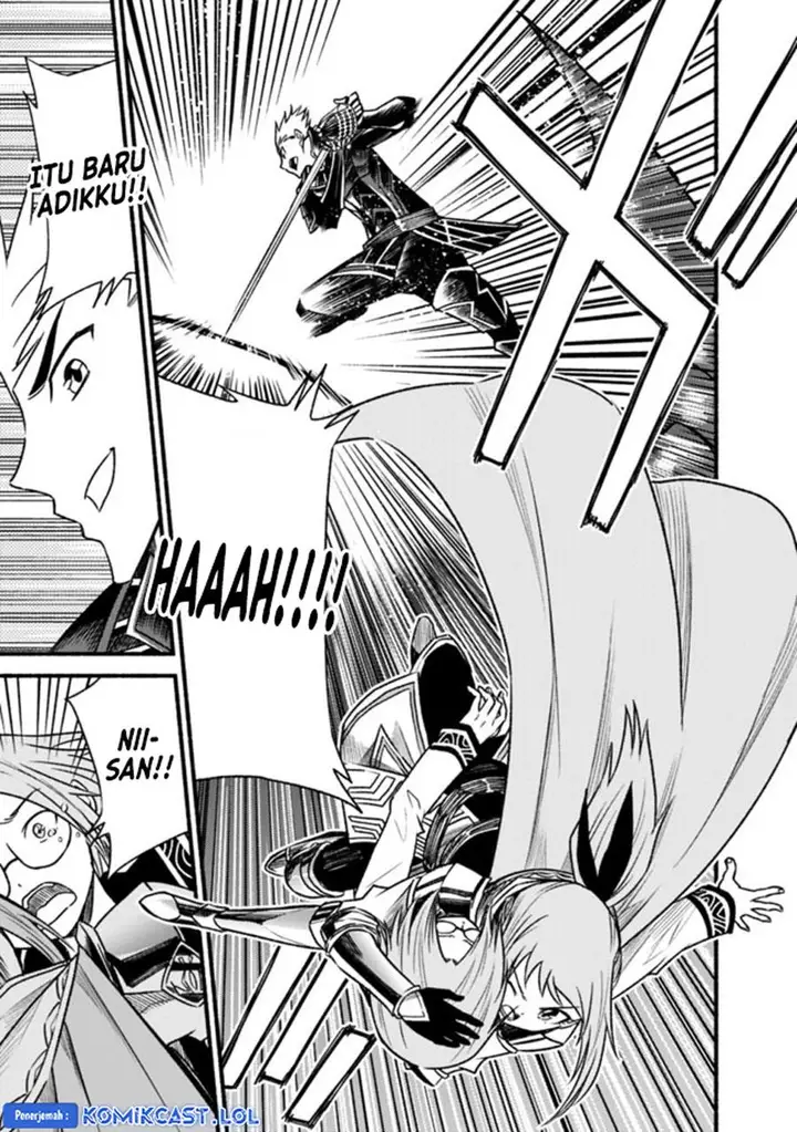 image-komik-living-in-this-world-with-cut-and-paste-chapter-61-27/31