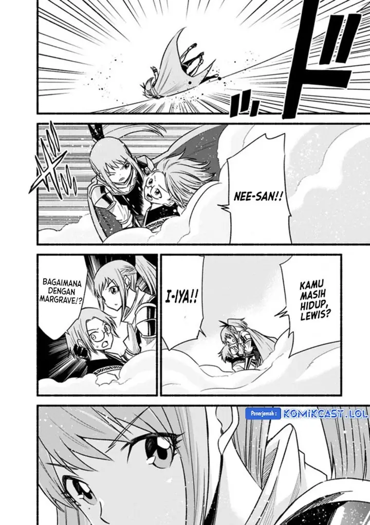 image-komik-living-in-this-world-with-cut-and-paste-chapter-61-28/31