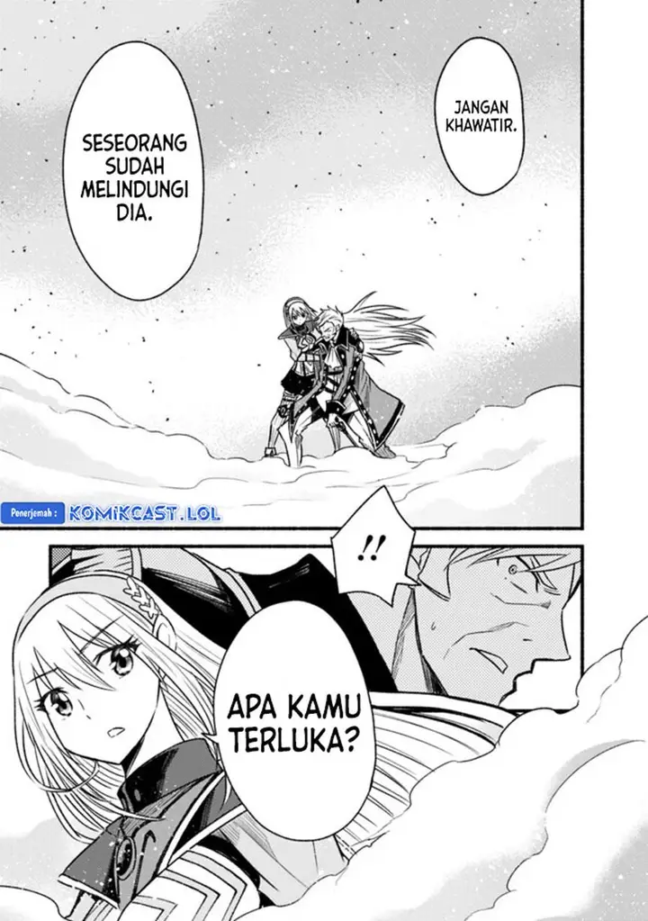image-komik-living-in-this-world-with-cut-and-paste-chapter-61-29/31