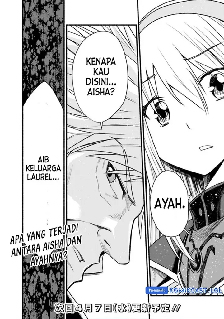 image-komik-living-in-this-world-with-cut-and-paste-chapter-61-30/31