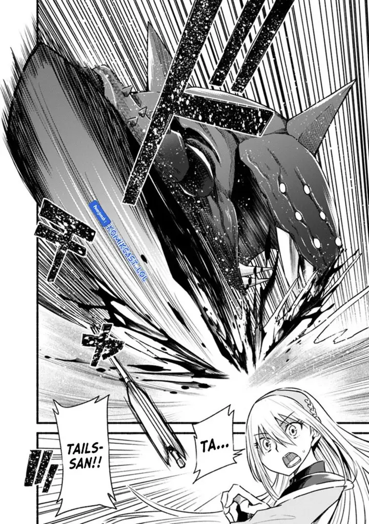 image-komik-living-in-this-world-with-cut-and-paste-chapter-62.2-1/14
