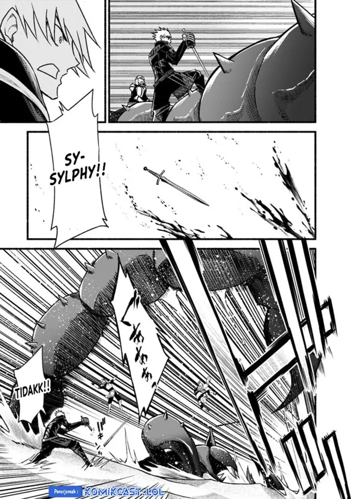 image-komik-living-in-this-world-with-cut-and-paste-chapter-62.2-2/14