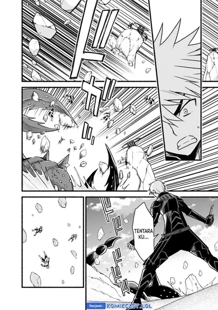 image-komik-living-in-this-world-with-cut-and-paste-chapter-62.2-3/14