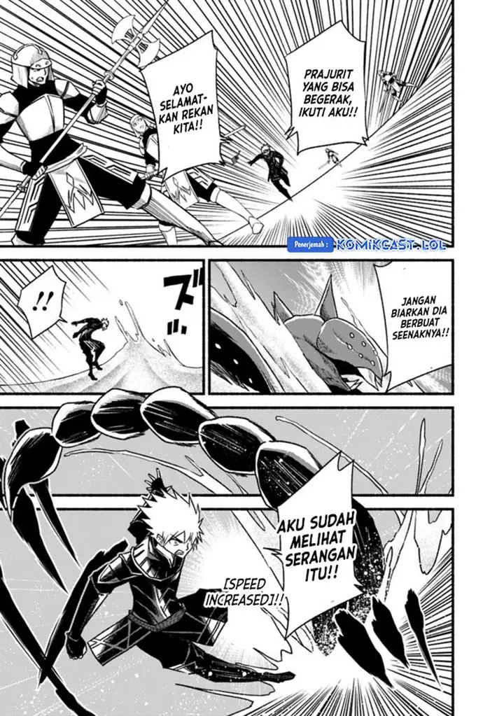 image-komik-living-in-this-world-with-cut-and-paste-chapter-62.2-4/14