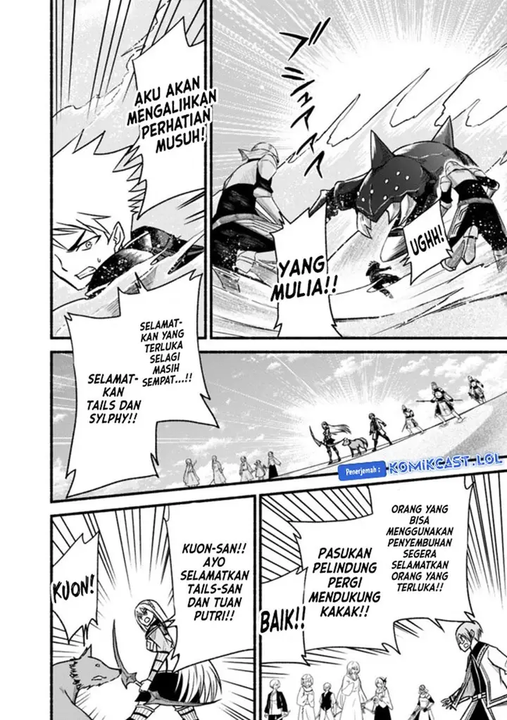 image-komik-living-in-this-world-with-cut-and-paste-chapter-62.2-5/14