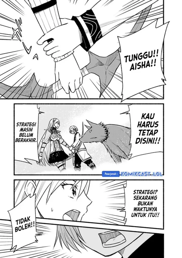 image-komik-living-in-this-world-with-cut-and-paste-chapter-62.2-6/14