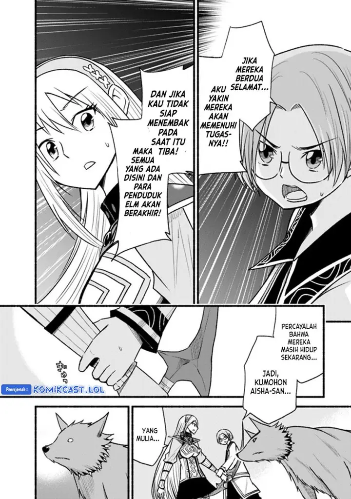 image-komik-living-in-this-world-with-cut-and-paste-chapter-62.2-7/14
