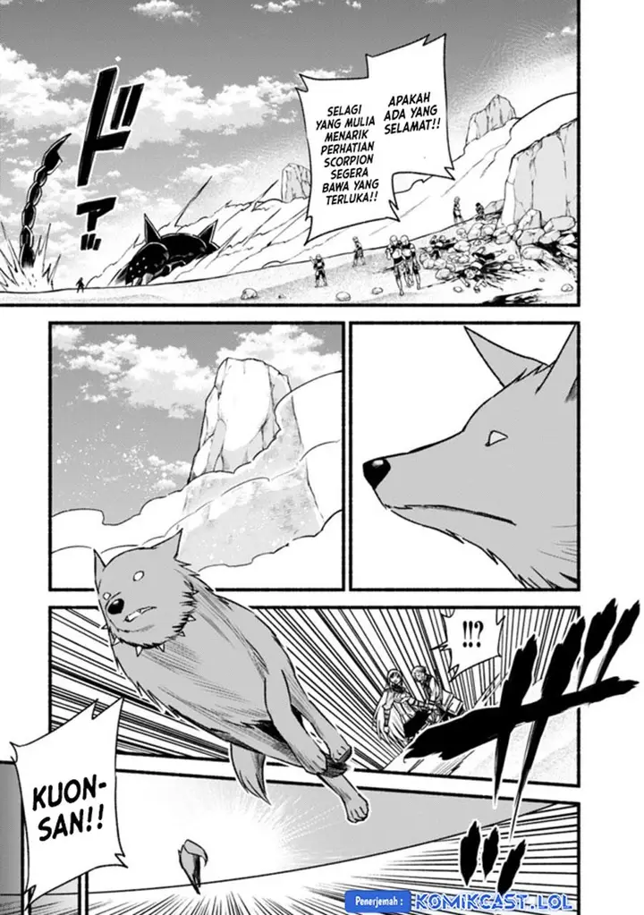 image-komik-living-in-this-world-with-cut-and-paste-chapter-62.2-8/14