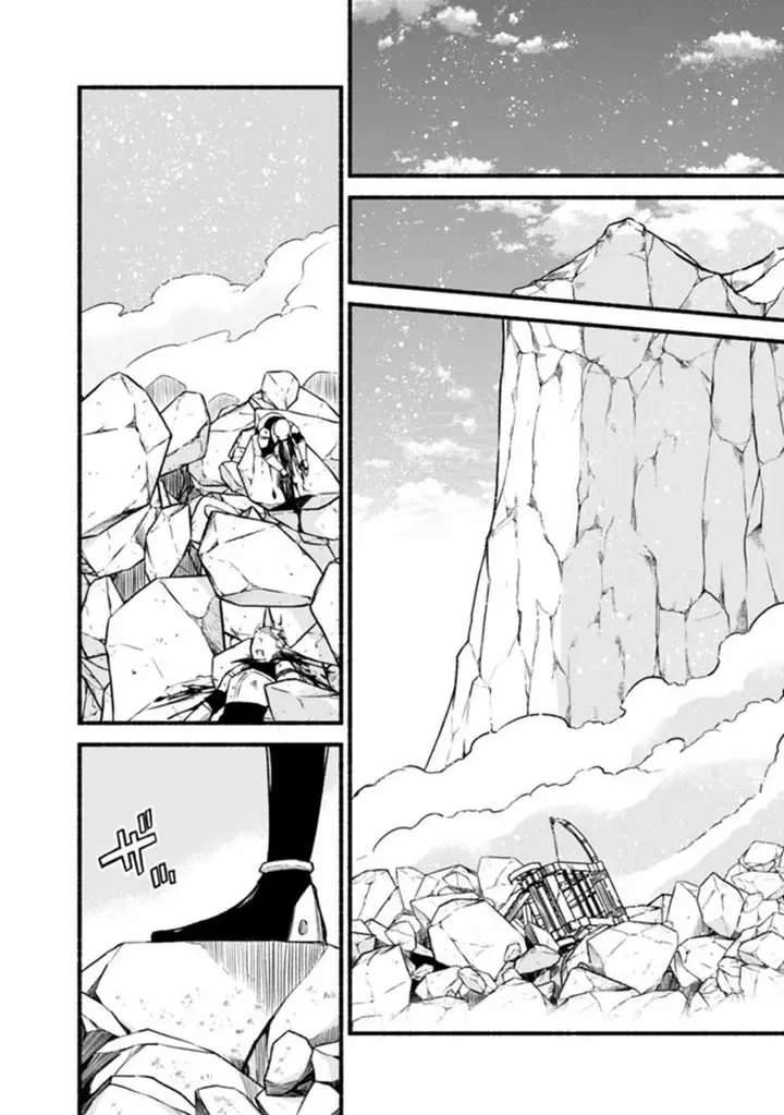 image-komik-living-in-this-world-with-cut-and-paste-chapter-62.2-9/14