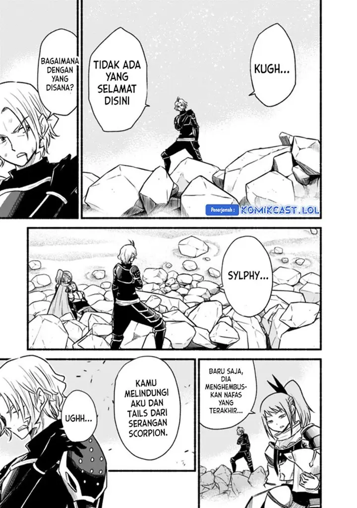 image-komik-living-in-this-world-with-cut-and-paste-chapter-62.2-10/14