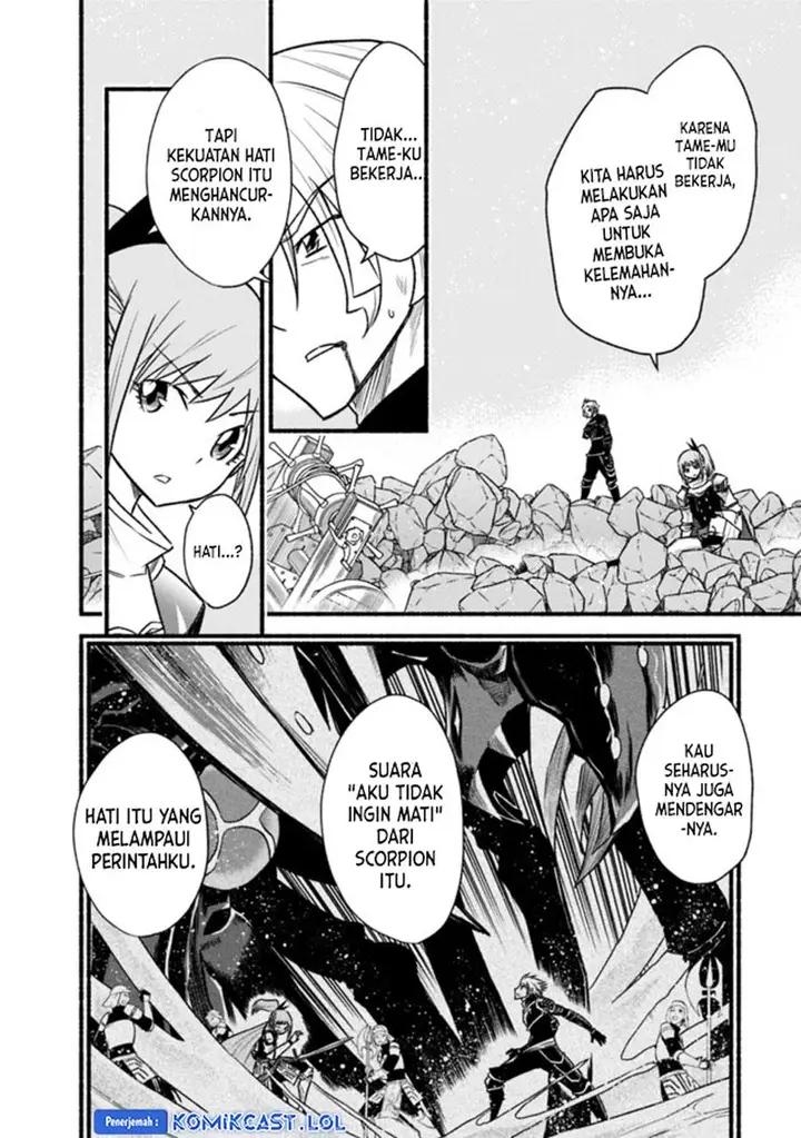 image-komik-living-in-this-world-with-cut-and-paste-chapter-62.2-11/14