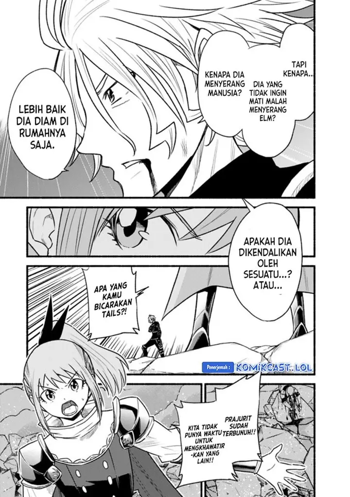 image-komik-living-in-this-world-with-cut-and-paste-chapter-62.2-12/14