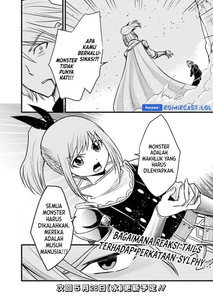 image-komik-living-in-this-world-with-cut-and-paste-chapter-62.2-13/14