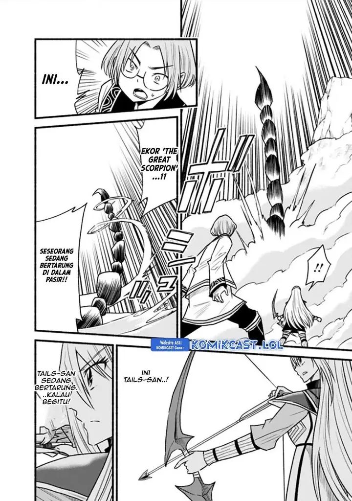 image-komik-living-in-this-world-with-cut-and-paste-chapter-63-0/18