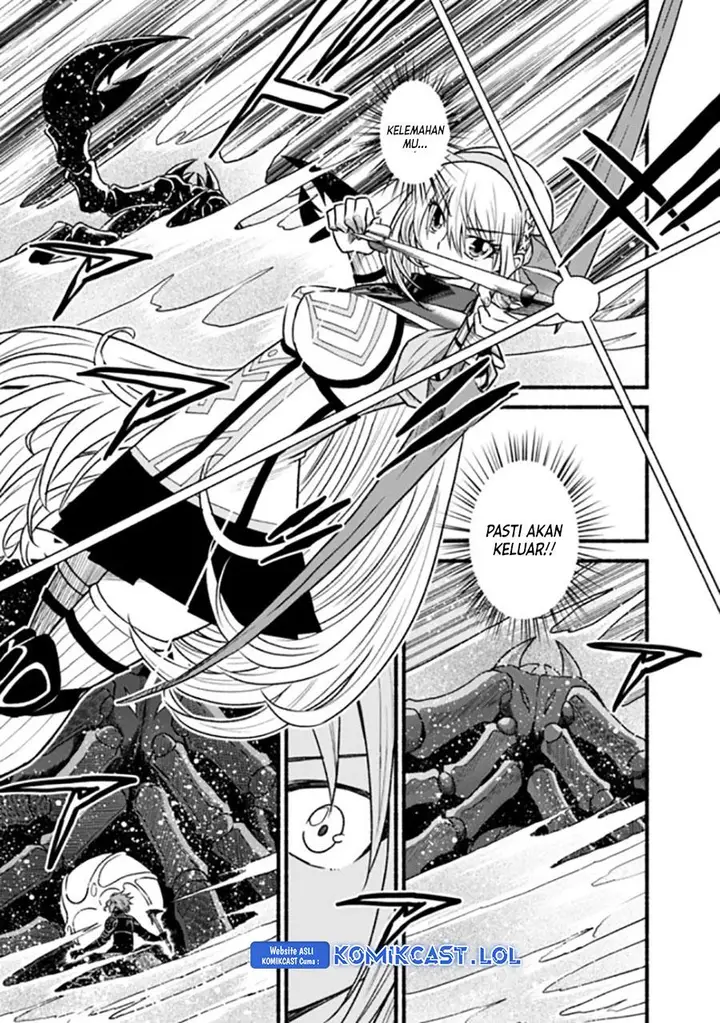 image-komik-living-in-this-world-with-cut-and-paste-chapter-63-1/18