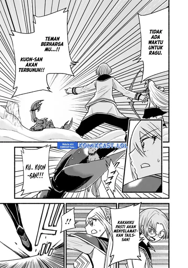 image-komik-living-in-this-world-with-cut-and-paste-chapter-63-3/18