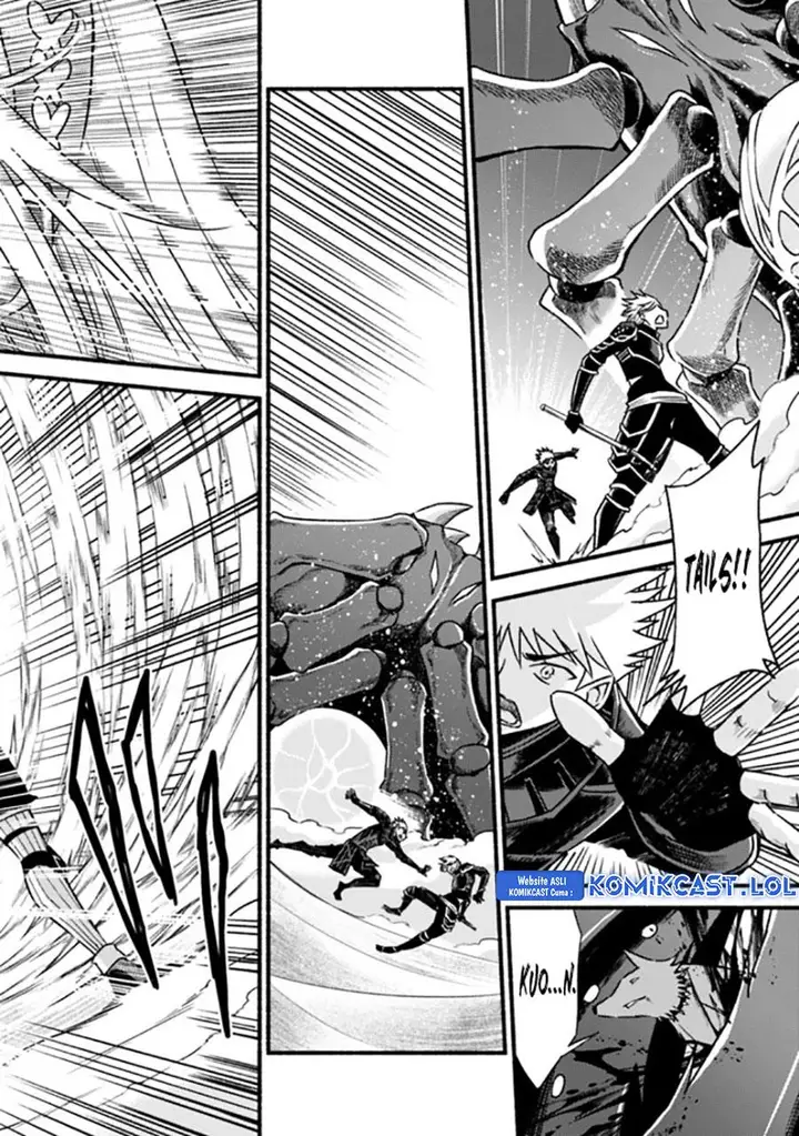 image-komik-living-in-this-world-with-cut-and-paste-chapter-63-4/18