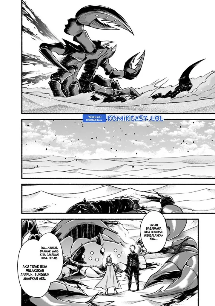 image-komik-living-in-this-world-with-cut-and-paste-chapter-63-5/18