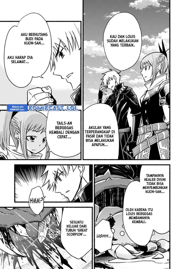 image-komik-living-in-this-world-with-cut-and-paste-chapter-63-6/18