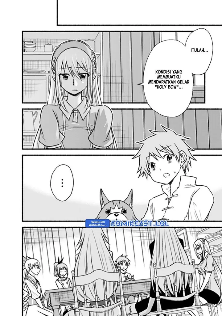 image-komik-living-in-this-world-with-cut-and-paste-chapter-63-9/18