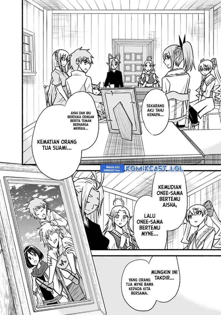 image-komik-living-in-this-world-with-cut-and-paste-chapter-63-11/18