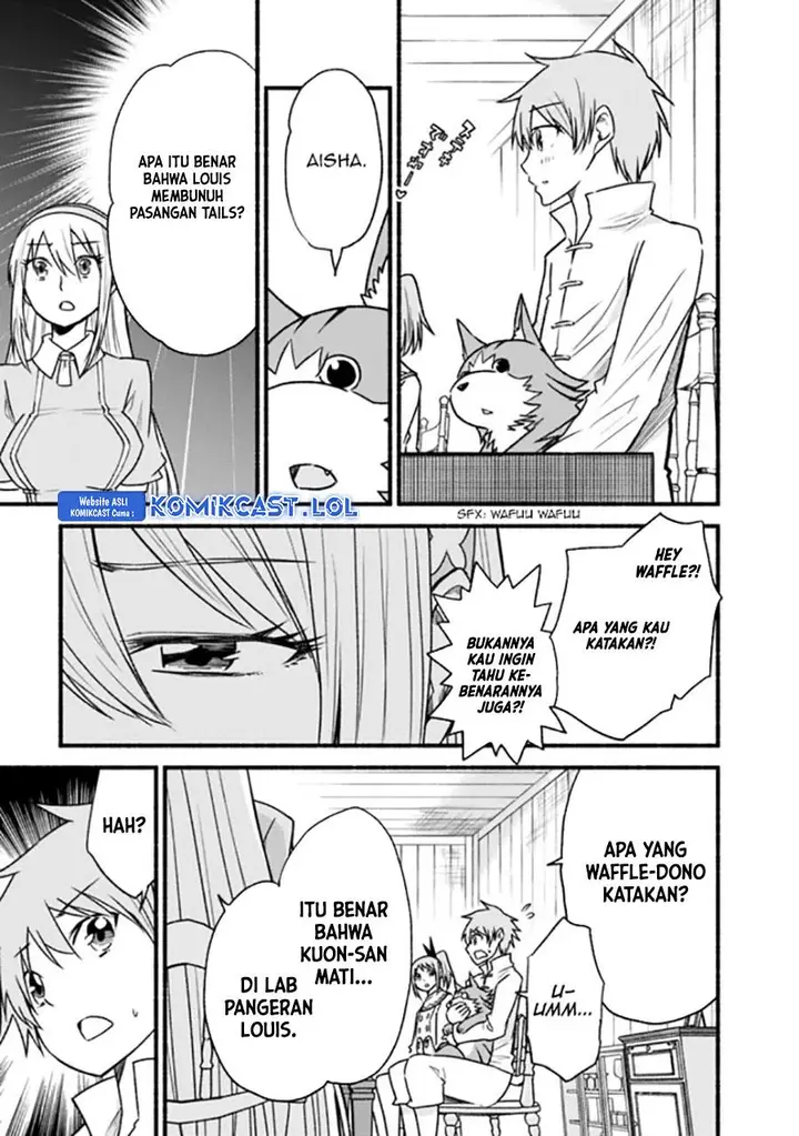 image-komik-living-in-this-world-with-cut-and-paste-chapter-63-12/18