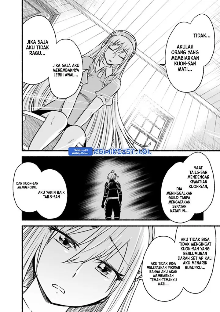 image-komik-living-in-this-world-with-cut-and-paste-chapter-63-13/18