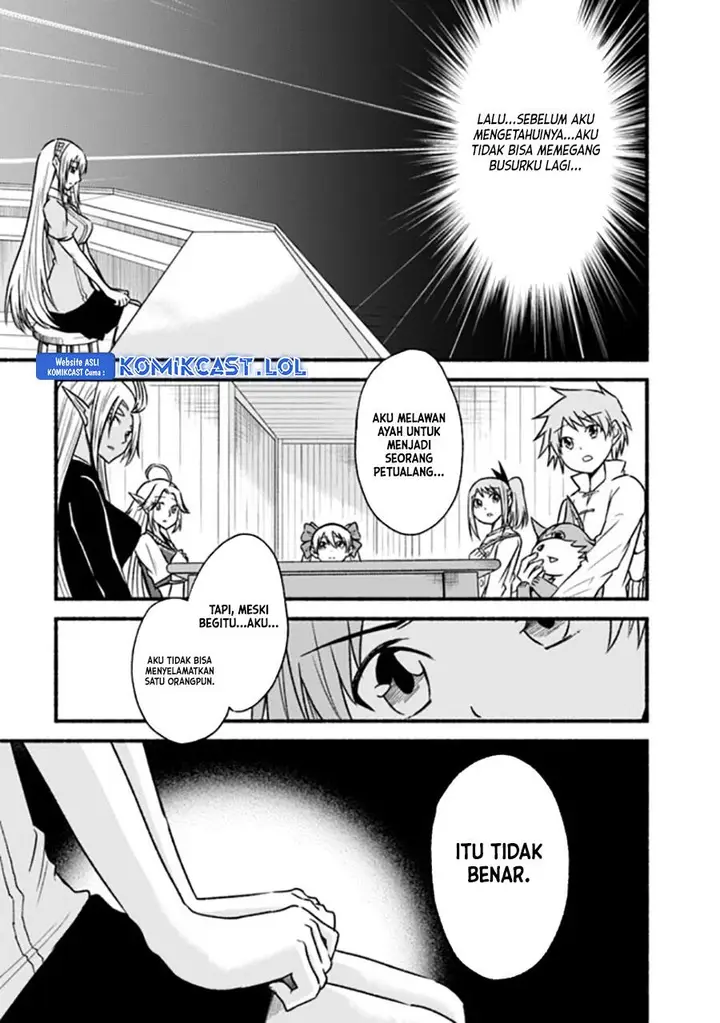 image-komik-living-in-this-world-with-cut-and-paste-chapter-63-14/18