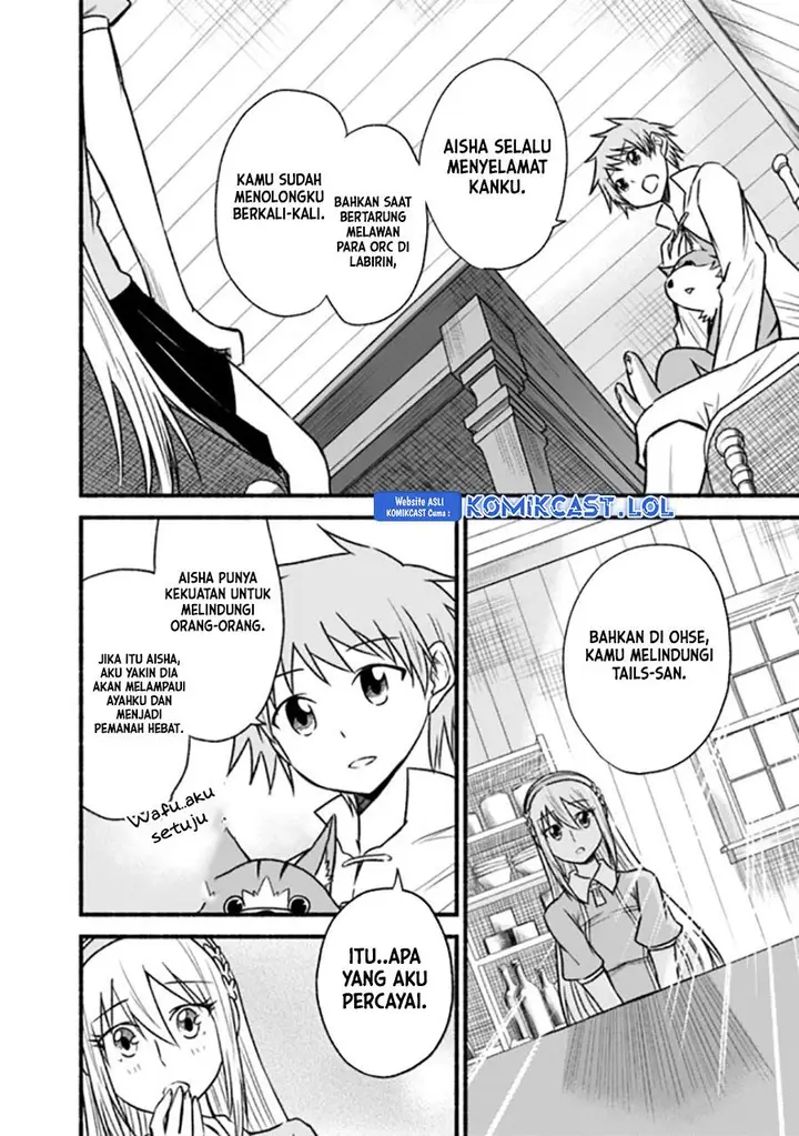 image-komik-living-in-this-world-with-cut-and-paste-chapter-63-15/18