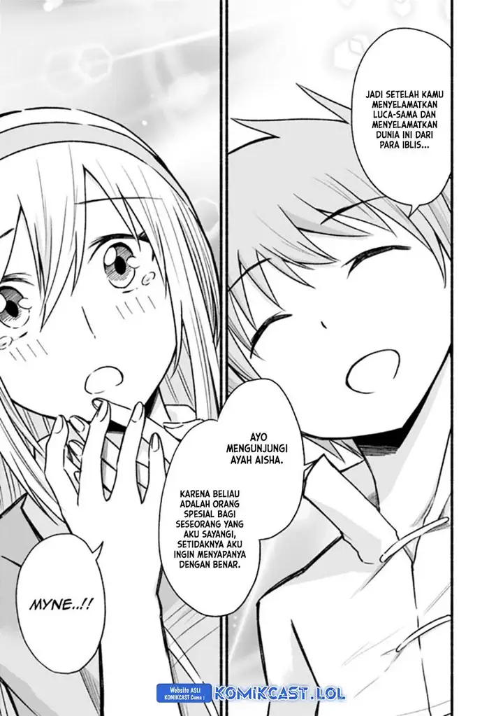 image-komik-living-in-this-world-with-cut-and-paste-chapter-63-16/18