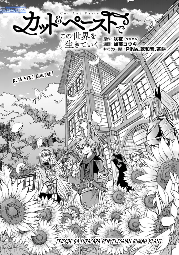 image-komik-living-in-this-world-with-cut-and-paste-chapter-64-0/24