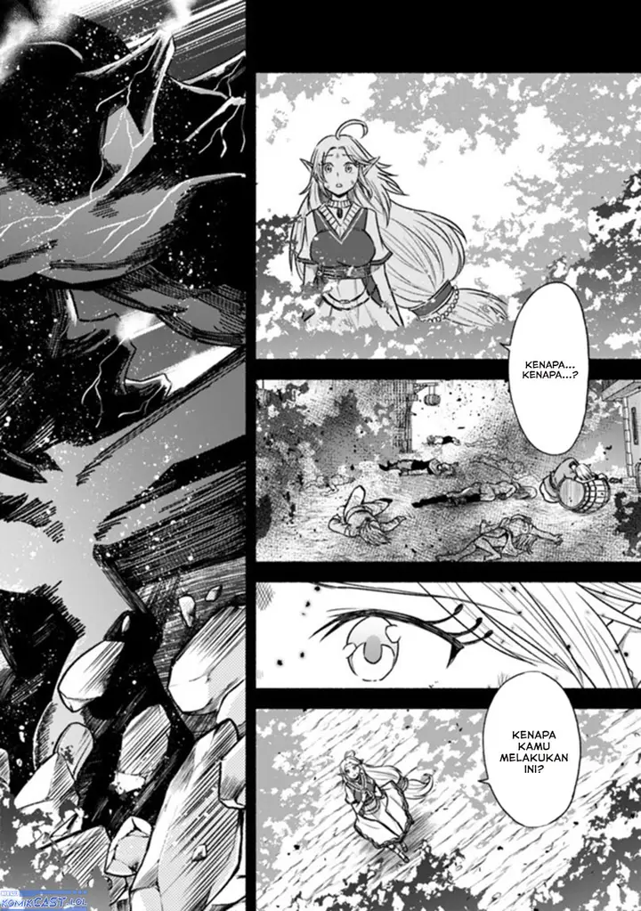 image-komik-living-in-this-world-with-cut-and-paste-chapter-64-1/24