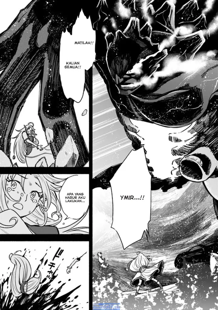 image-komik-living-in-this-world-with-cut-and-paste-chapter-64-2/24