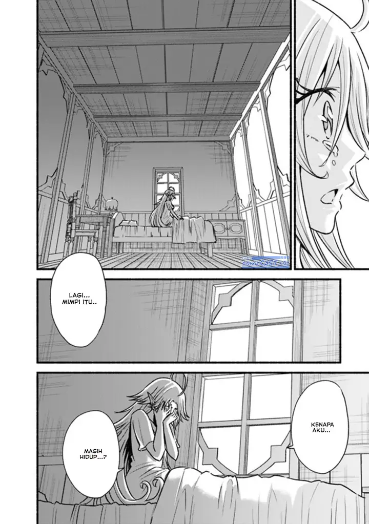 image-komik-living-in-this-world-with-cut-and-paste-chapter-64-3/24