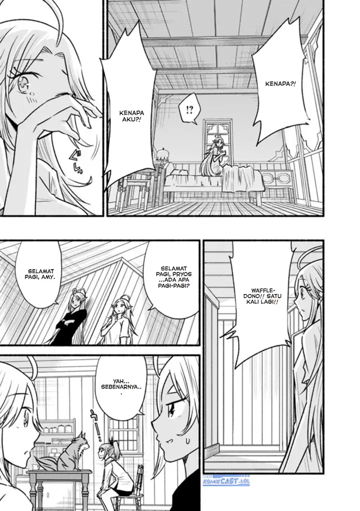 image-komik-living-in-this-world-with-cut-and-paste-chapter-64-4/24