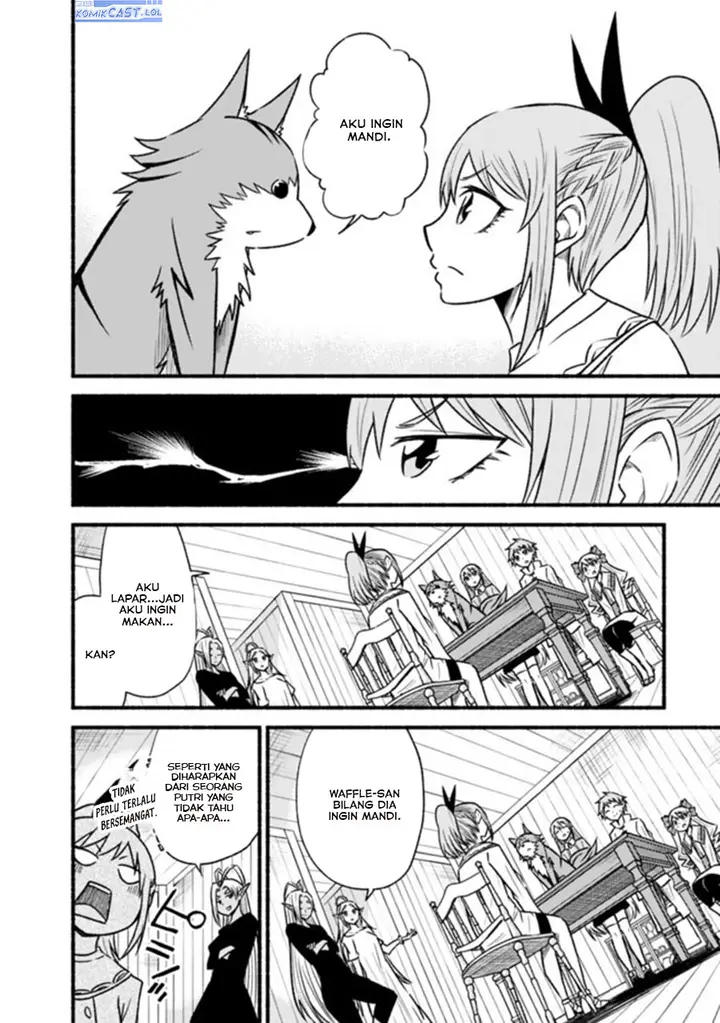 image-komik-living-in-this-world-with-cut-and-paste-chapter-64-5/24