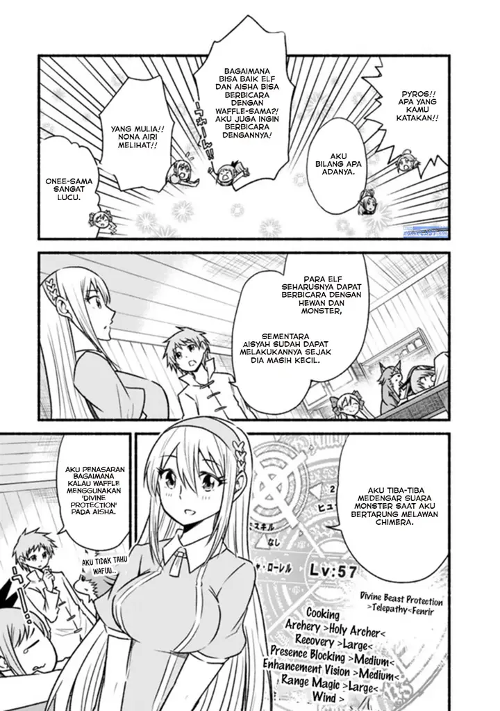 image-komik-living-in-this-world-with-cut-and-paste-chapter-64-6/24