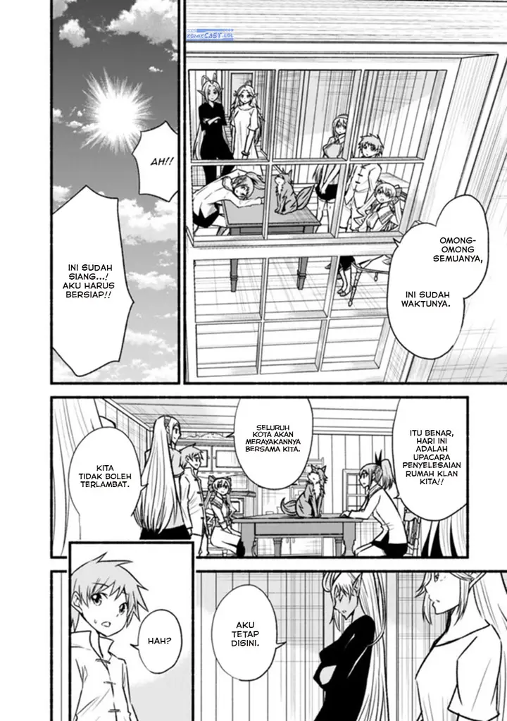 image-komik-living-in-this-world-with-cut-and-paste-chapter-64-7/24