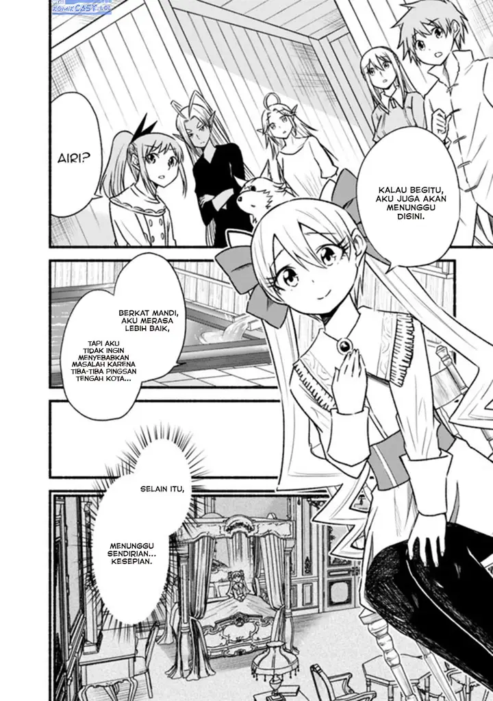 image-komik-living-in-this-world-with-cut-and-paste-chapter-64-9/24