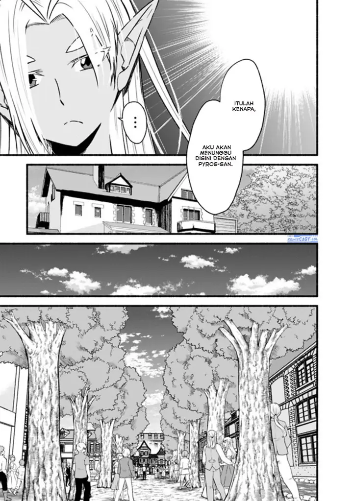 image-komik-living-in-this-world-with-cut-and-paste-chapter-64-10/24