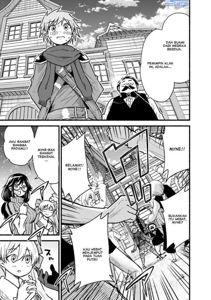 image-komik-living-in-this-world-with-cut-and-paste-chapter-64-12/24