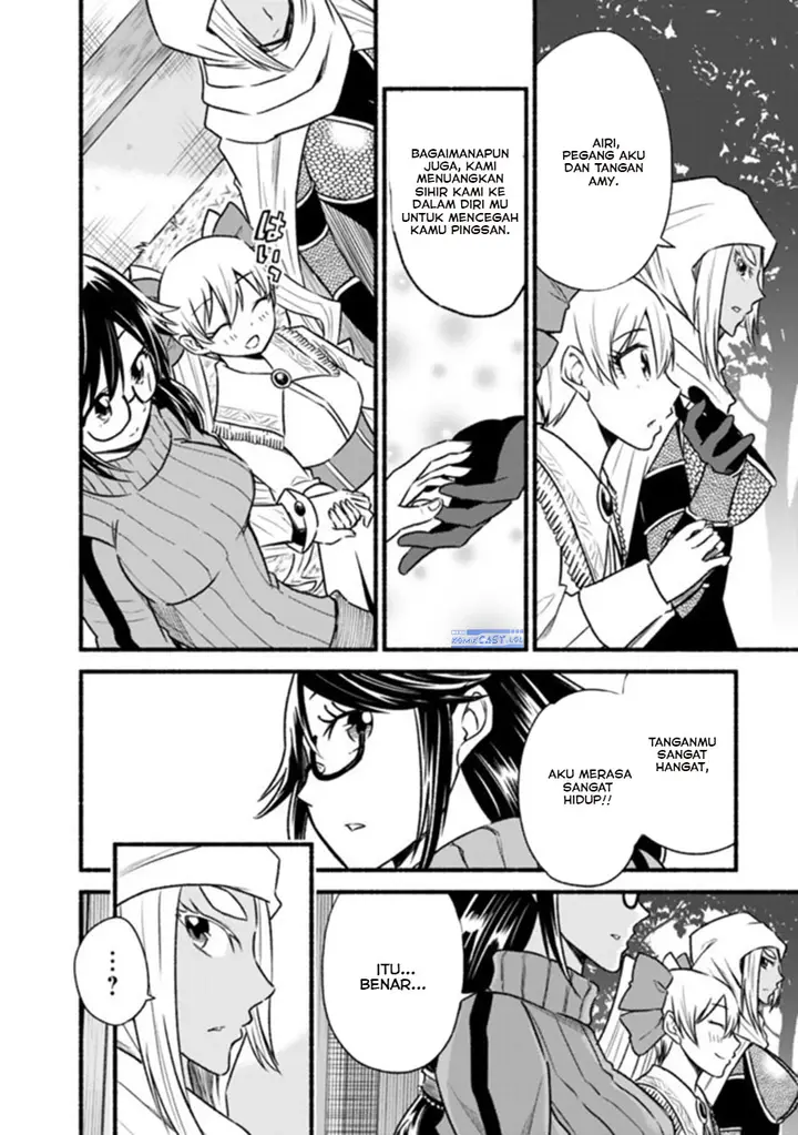 image-komik-living-in-this-world-with-cut-and-paste-chapter-64-13/24