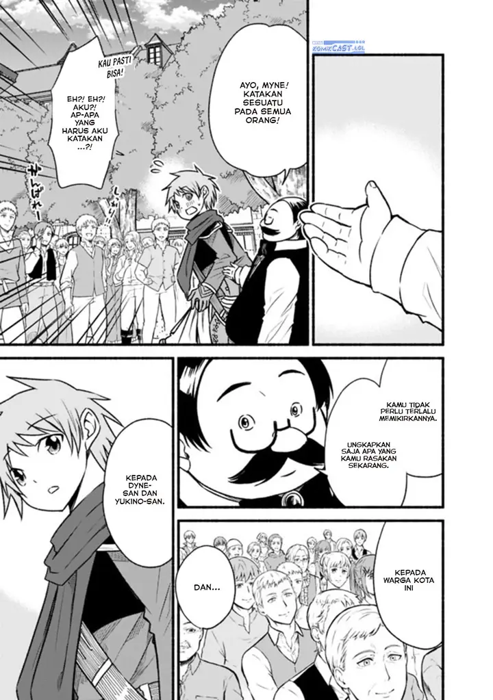 image-komik-living-in-this-world-with-cut-and-paste-chapter-64-14/24