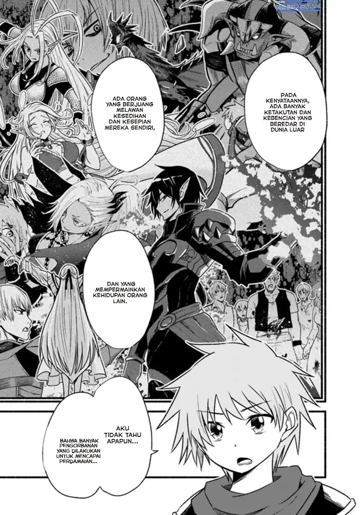 image-komik-living-in-this-world-with-cut-and-paste-chapter-64-16/24