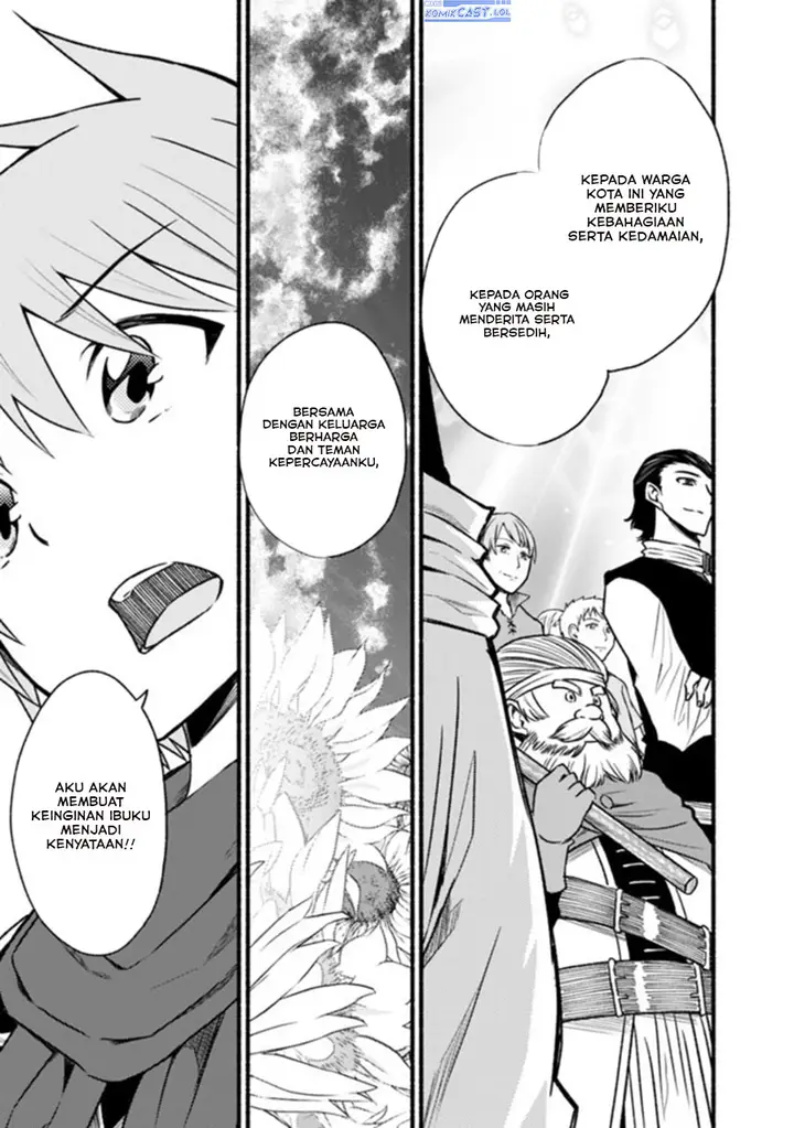 image-komik-living-in-this-world-with-cut-and-paste-chapter-64-18/24