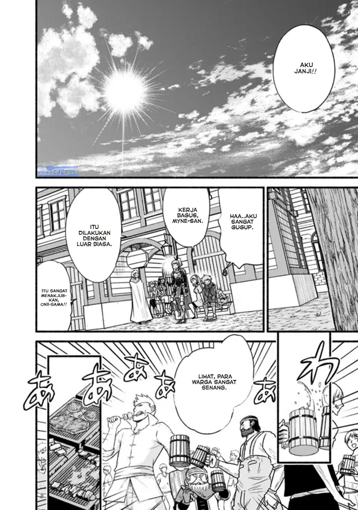 image-komik-living-in-this-world-with-cut-and-paste-chapter-64-19/24